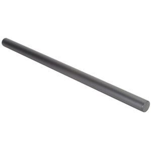 Main product image for Penn-Elcom M154406 Steel Tube For Cabinets 26" 245-154
